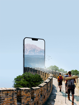 Exclusive Deal Image